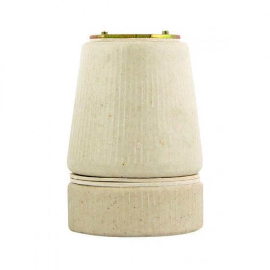 SOQUETE P/TEMPO FOXLUX FX03 40.03 PC 1
