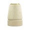 SOQUETE P/TEMPO FOXLUX FX03 40.03 PC 1