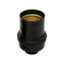 SOQUETE S/CHAVE BRASFORT 8068 CF 1