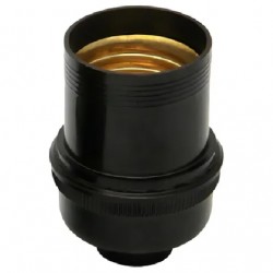 SOQUETE S/CHAVE BRASFORT 8068 CF 1
