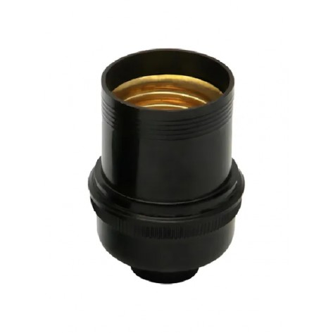 SOQUETE S/CHAVE BRASFORT 8068 CF 1
