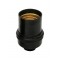 SOQUETE S/CHAVE BRASFORT 8068 CF 1