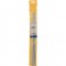 BROCA WIDEA BRASFORT EXTRA LONGA 10,00MM C/3 PC 1
