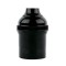 SOQUETE S/CHAVE FOXLUX BAQUELITE PT 43.02B CF 1