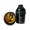 SOQUETE S/CHAVE FOXLUX BAQUELITE PT 43.02B CF 1