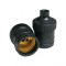 SOQUETE S/CHAVE RADIAL C/BORNE CF 1
