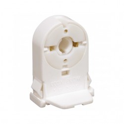 SOQUETE TUBOLED SIMPLES REDY ENGATE RAPIDO 136  CF 1
