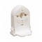 SOQUETE TUBOLED SIMPLES REDY ENGATE RAPIDO 136  CF 1