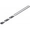 BROCA WIDEA IRWIN 03,0MM 1/8 PC 1