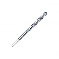 BROCA WIDEA IRWIN 03,5MM  PC 1