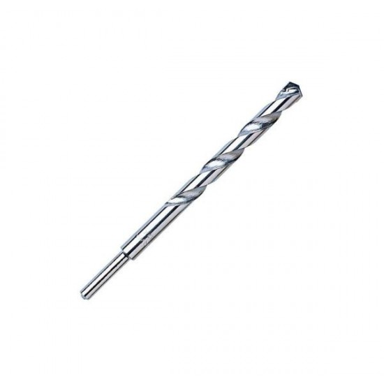 BROCA WIDEA IRWIN 03,5MM  PC 1