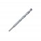 BROCA WIDEA IRWIN 03,5MM  PC 1