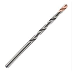 BROCA WIDEA IRWIN 04,0MM 5/32  PC 1