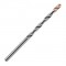 BROCA WIDEA IRWIN 04,0MM 5/32  PC 1