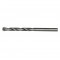 BROCA WIDEA IRWIN 05,0MM 3/16 PC 1