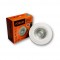 SPOT EMB.SUPER LED FOXLUX RED  5W 6500K 08,9CM PC 1