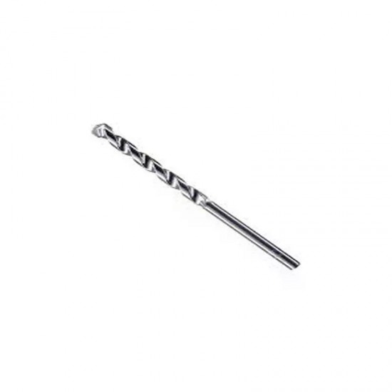 BROCA WIDEA IRWIN 07,0MM 9/32  PC 1