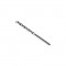 BROCA WIDEA IRWIN 07,0MM 9/32  PC 1