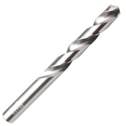 BROCA WIDEA IRWIN 08,0MM 5/16  PC 1