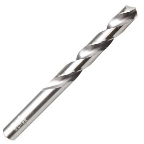 BROCA WIDEA IRWIN 08,0MM 5/16  PC 1