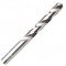 BROCA WIDEA IRWIN 08,0MM 5/16  PC 1