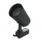 SPOT LED P/TRILHO AUTHENTIC AVANT PT  7W 6500K BIV PC 1