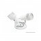 SPOT TELINHA BRANCO MS 2 PC 1