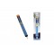 SUGADOR DE SOLDA BRASFORT ALUMINIO 7238 PC 1