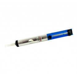 SUGADOR DE SOLDA FOXLUX 25.08 PC 1