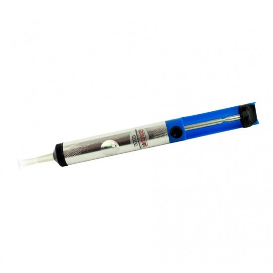 SUGADOR DE SOLDA FOXLUX 25.08 PC 1