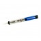 SUGADOR DE SOLDA FOXLUX 25.08 PC 1