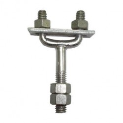 SUP HORZONTAL P/FITA ROSCA SOBERBA RAYCON DR132 PC 1