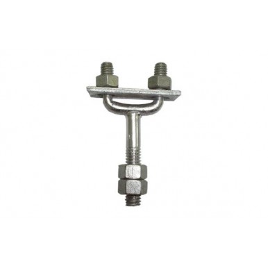 SUP HORZONTAL P/FITA ROSCA SOBERBA RAYCON DR132 PC 1