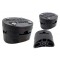 SUP P/FITA/CABO BASE CURVA RAYCON DR143 PC 1