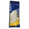 ABRACADEIRA NYLON BRASFORT 3,6 X 200 MM BR C/100 PCTE 1
