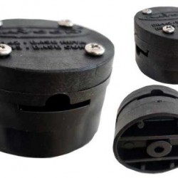 SUP P/FITA/CABO BASE RETA RAYCON DR142 PC 1