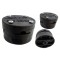 SUP P/FITA/CABO BASE RETA RAYCON DR142 PC 1