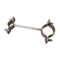 SUP P/SINALIZADOR 2 RAYCON DR112 PC 1