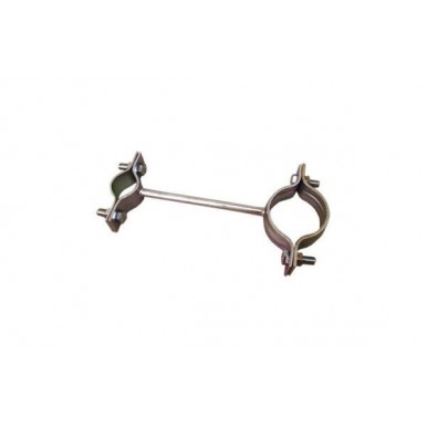 SUP P/SINALIZADOR 2 RAYCON DR112 PC 1