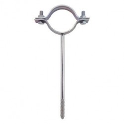 SUP P/TUBO 1 1/2 C/ROSCA SOBERBA RAYCON DR51 PC 1