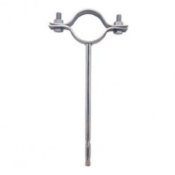 SUP P/TUBO 1 1/2 P/CHUMBAR RAYCON DR053 PC 1