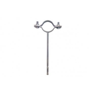 SUP P/TUBO 1 1/2 P/CHUMBAR RAYCON DR053 PC 1