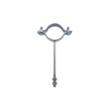 SUP P/TUBO 2 C/ROSCA MECANICO RAYCON DR048 PC 1