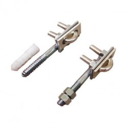 SUP TIPO GRAMPO SOBERBA RAYCON DR114 PC 1