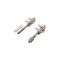 SUP TIPO GRAMPO SOBERBA RAYCON DR114 PC 1
