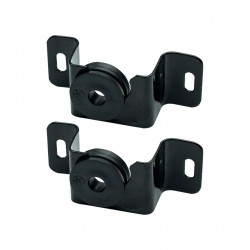 SUP. PIX TV FIXO UNIVERSAL 10 A 85 - COMPACTO PC 1