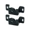 SUP. PIX TV FIXO UNIVERSAL 10 A 85 - COMPACTO PC 1