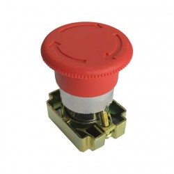 BT COG.JNG 22,5MM GIRA/DEST BS54_ MT 40MM PC 1