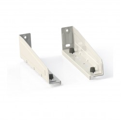 SUP.BRASFORMA FORNO MULTI USO BRANCO PC 1