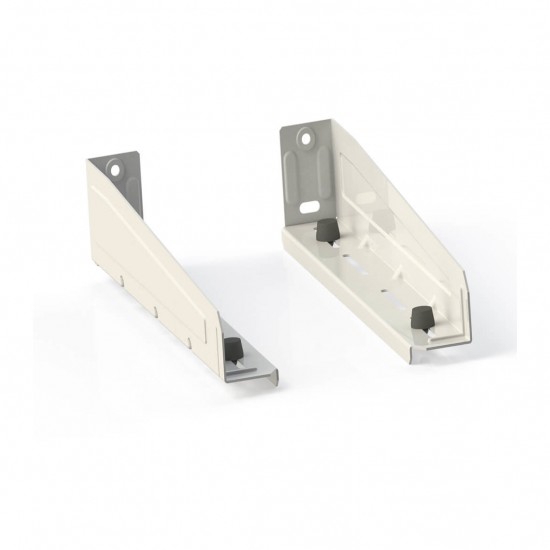 SUP.BRASFORMA FORNO MULTI USO BRANCO PC 1